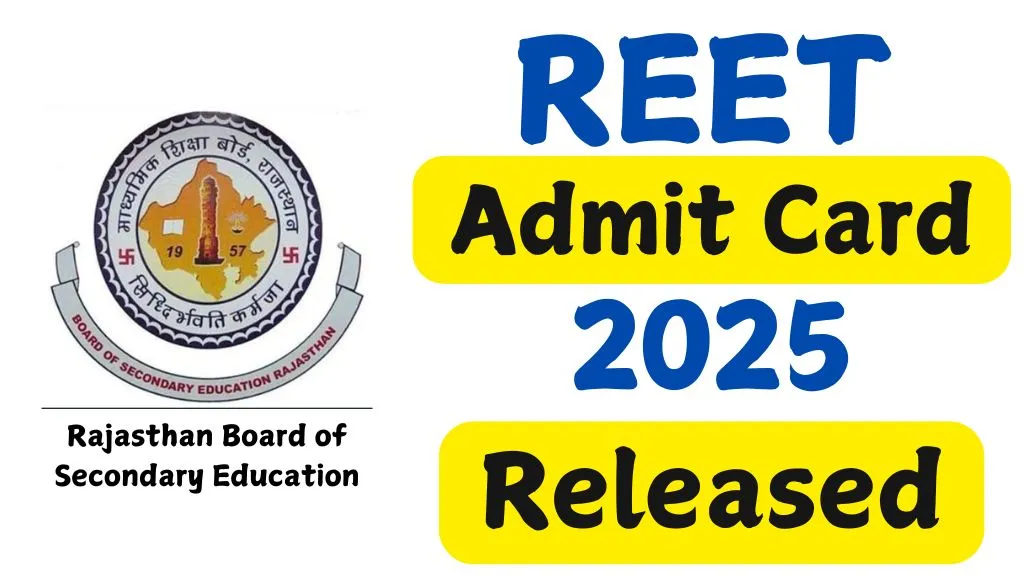 reet-admit-card-2025